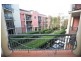 38/88 Wells Street, Southbank VIC 3006