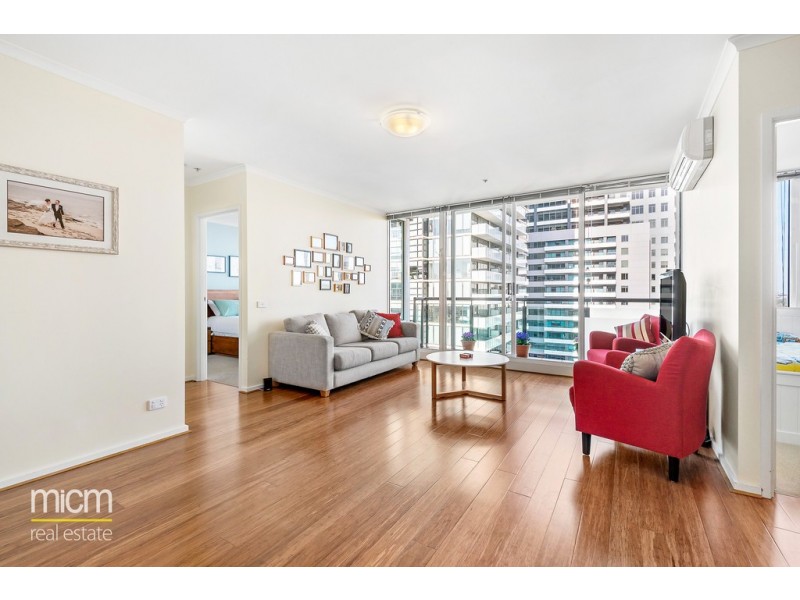 199/79 Whiteman Street, Southbank VIC 3006