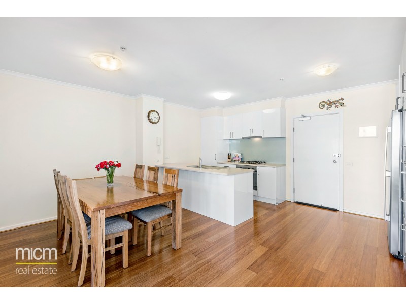 199/79 Whiteman Street, Southbank VIC 3006