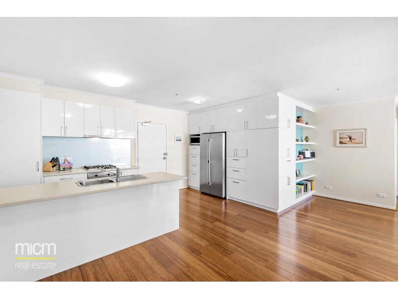 199/79 Whiteman Street, Southbank VIC 3006