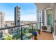 199/79 Whiteman Street, Southbank VIC 3006