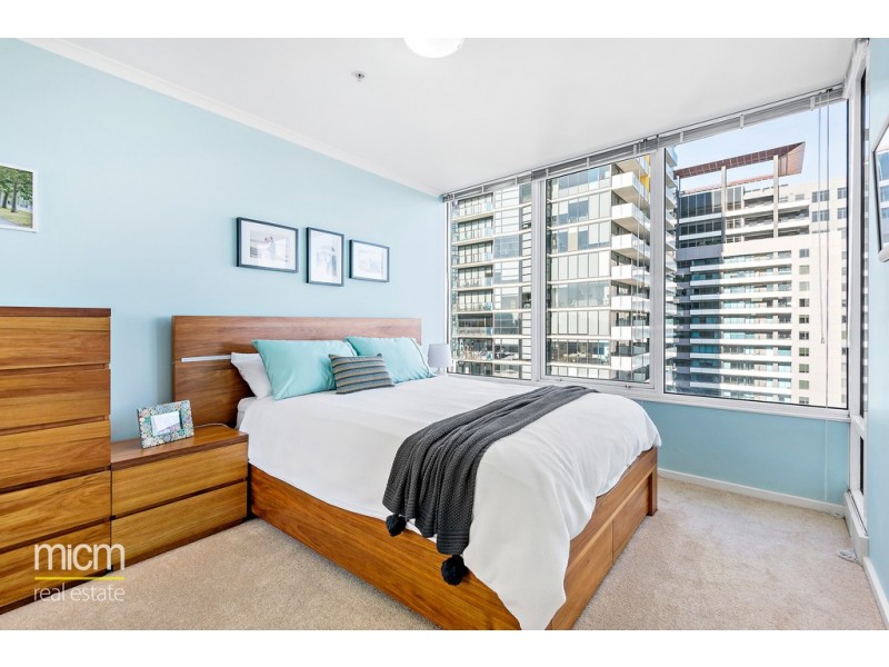 199/79 Whiteman Street, Southbank VIC 3006