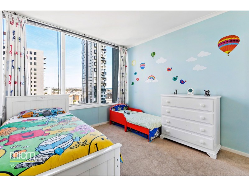 199/79 Whiteman Street, Southbank VIC 3006