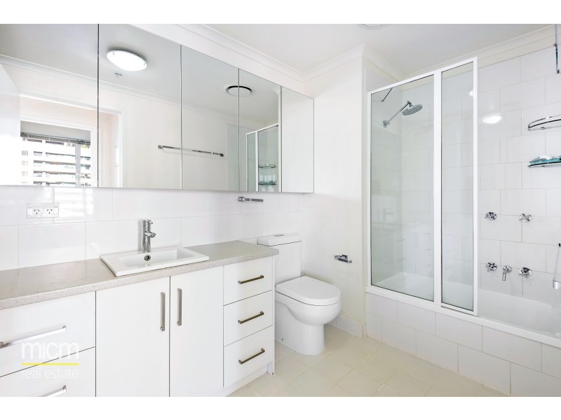 199/79 Whiteman Street, Southbank VIC 3006