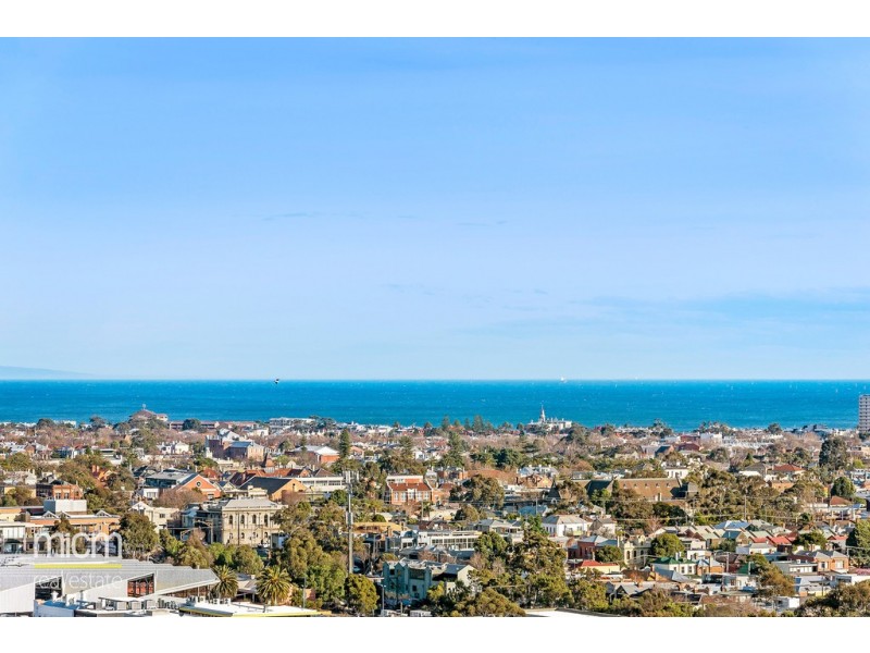 199/79 Whiteman Street, Southbank VIC 3006