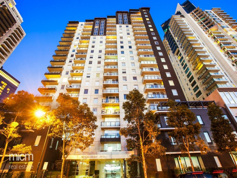 199/79 Whiteman Street, Southbank VIC 3006