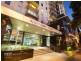 199/79 Whiteman Street, Southbank VIC 3006