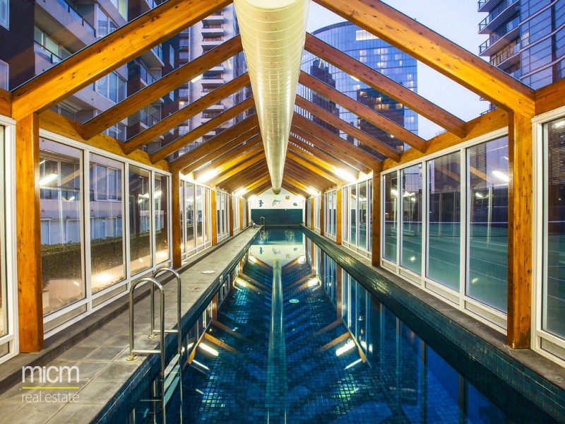 199/79 Whiteman Street, Southbank VIC 3006