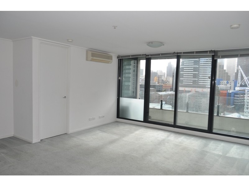 REF 080903/163 City Road, Southbank VIC 3006