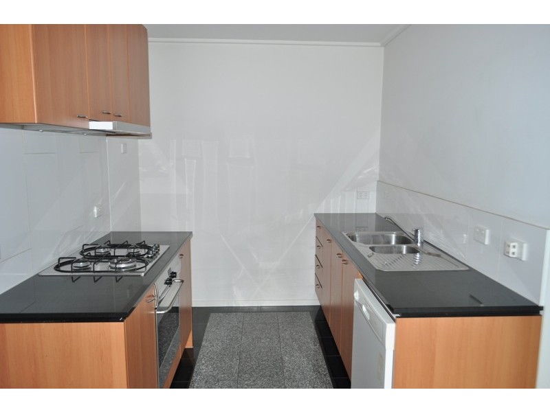 REF 080903/163 City Road, Southbank VIC 3006