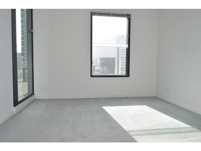 REF 080903/163 City Road, Southbank VIC 3006