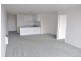 REF 80997/416A St Kilda Road, Melbourne VIC 3004