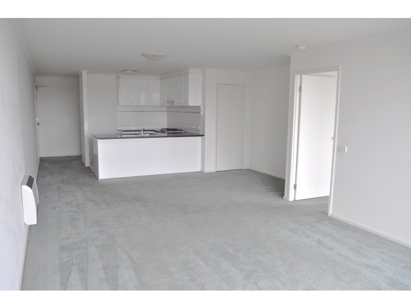 REF 80997/416A St Kilda Road, Melbourne VIC 3004
