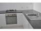 REF 80997/416A St Kilda Road, Melbourne VIC 3004