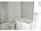 REF 80997/416A St Kilda Road, Melbourne VIC 3004