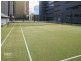 REF 80997/416A St Kilda Road, Melbourne VIC 3004
