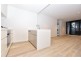 415/450 St Kilda Road, Melbourne VIC 3004