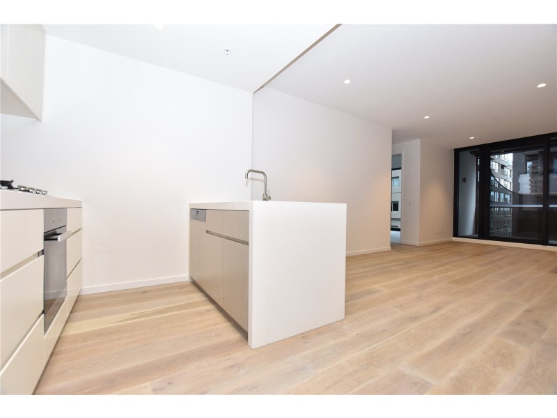 415/450 St Kilda Road, Melbourne VIC 3004