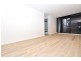 415/450 St Kilda Road, Melbourne VIC 3004