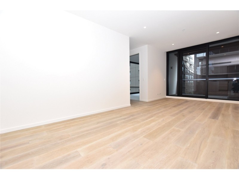 415/450 St Kilda Road, Melbourne VIC 3004