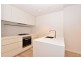 415/450 St Kilda Road, Melbourne VIC 3004