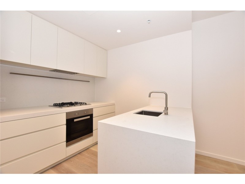 415/450 St Kilda Road, Melbourne VIC 3004