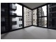 415/450 St Kilda Road, Melbourne VIC 3004