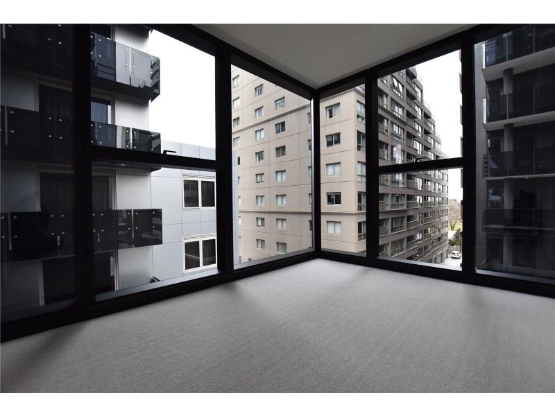 415/450 St Kilda Road, Melbourne VIC 3004