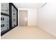 415/450 St Kilda Road, Melbourne VIC 3004