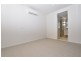 415/450 St Kilda Road, Melbourne VIC 3004