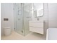 415/450 St Kilda Road, Melbourne VIC 3004