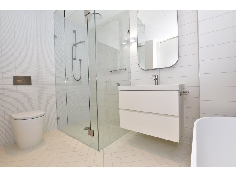 415/450 St Kilda Road, Melbourne VIC 3004