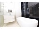 415/450 St Kilda Road, Melbourne VIC 3004