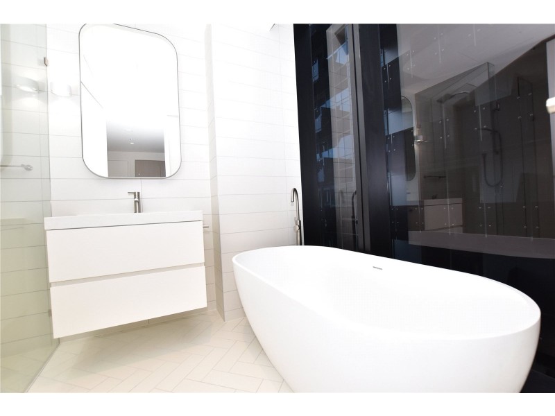 415/450 St Kilda Road, Melbourne VIC 3004