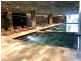 415/450 St Kilda Road, Melbourne VIC 3004