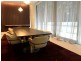 415/450 St Kilda Road, Melbourne VIC 3004