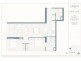 415/450 St Kilda Road, Melbourne VIC 3004 Floorplan