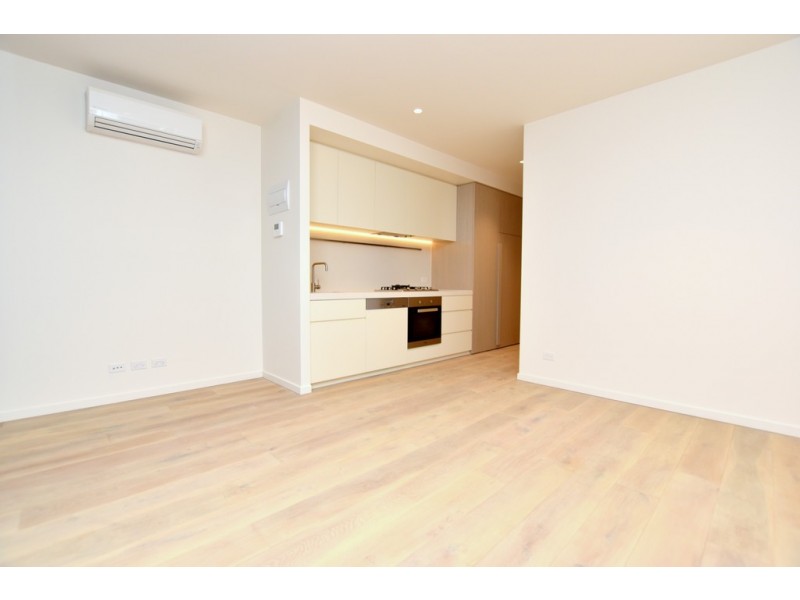 1312/450 St Kilda Road, Melbourne VIC 3004