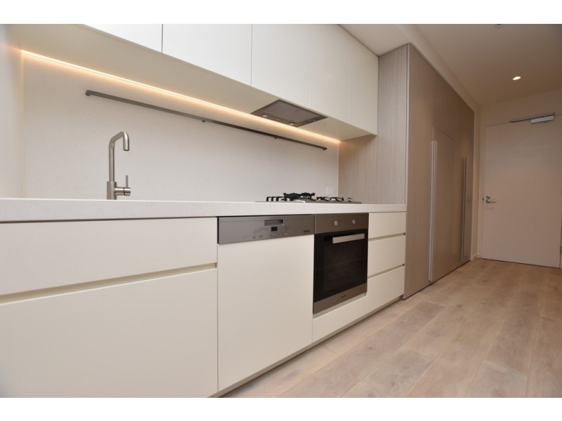 1312/450 St Kilda Road, Melbourne VIC 3004