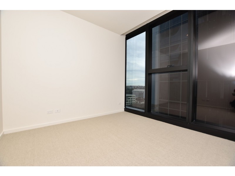 1312/450 St Kilda Road, Melbourne VIC 3004