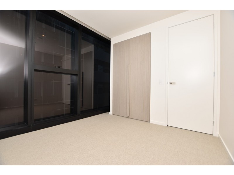 1312/450 St Kilda Road, Melbourne VIC 3004