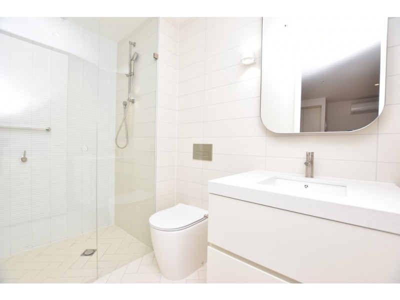 1312/450 St Kilda Road, Melbourne VIC 3004