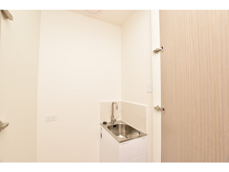 1312/450 St Kilda Road, Melbourne VIC 3004