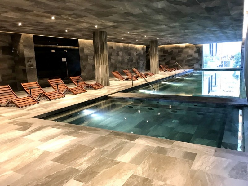 1312/450 St Kilda Road, Melbourne VIC 3004