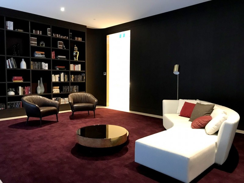 1312/450 St Kilda Road, Melbourne VIC 3004