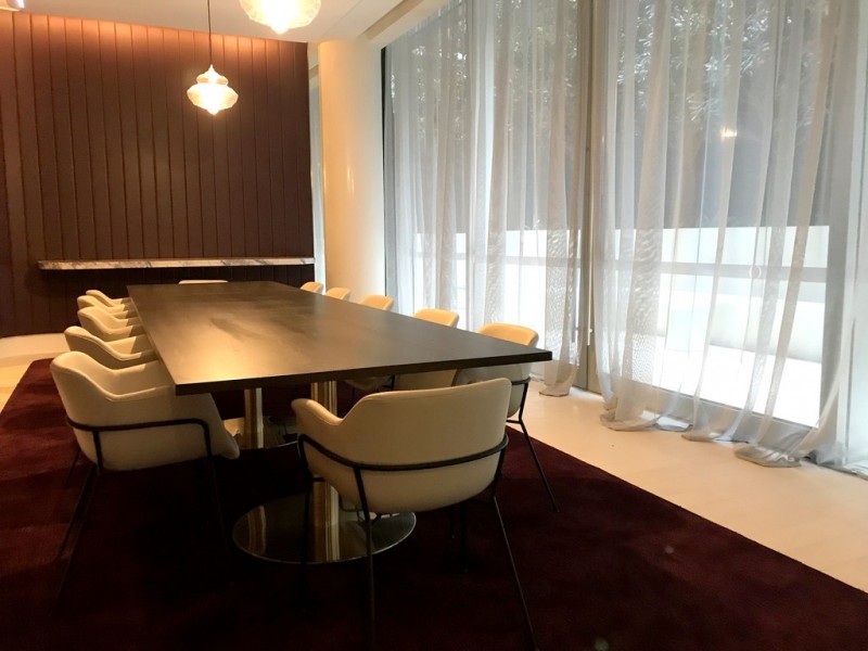 1312/450 St Kilda Road, Melbourne VIC 3004