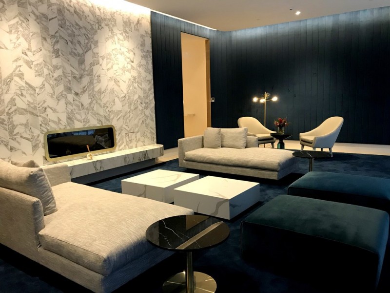 1312/450 St Kilda Road, Melbourne VIC 3004