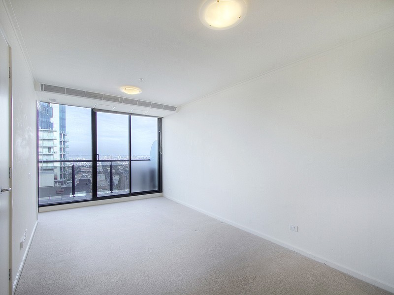 63 Whiteman Street, Southbank VIC 3006