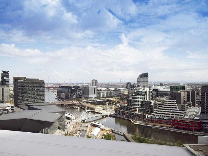 63 Whiteman Street, Southbank VIC 3006