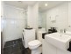1511/151 City Road, Southbank VIC 3006